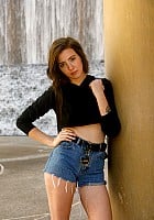 Maggie O'Shannon